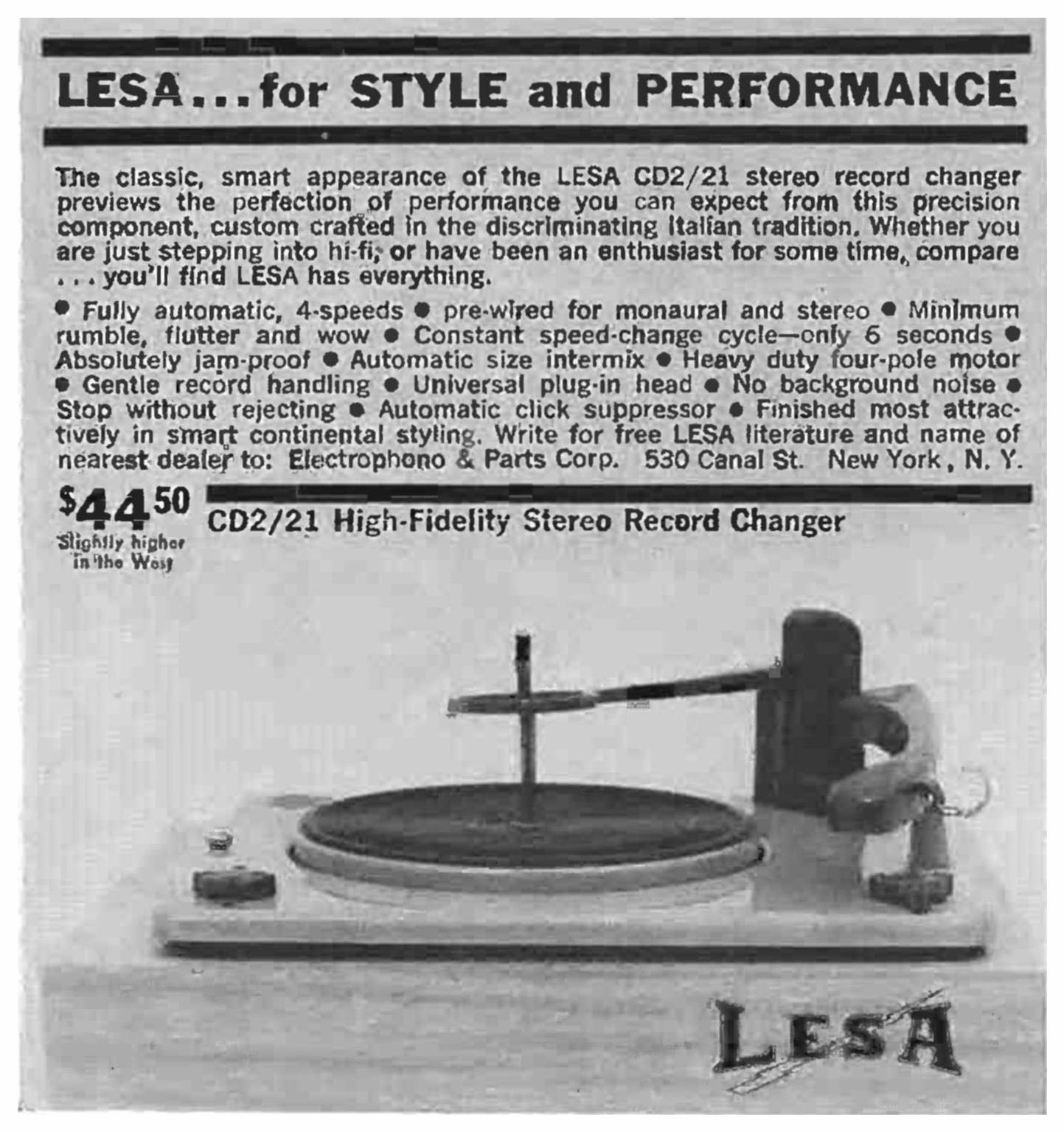 LESA 1960-1.jpg